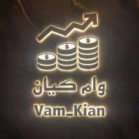 وام ازدواج باقراردادقانونی ومحضری