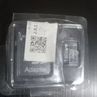 کارت حافظه رم ۲ ترابایت( چینی)