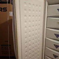 فریزر|یخچال و فریزر|کرمان, |دیوار