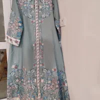 عبا|لباس|دورود, |دیوار