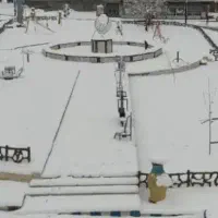 جویای کار در دورود