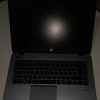 لپتاپ Hp 840 G2