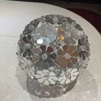 حراج وسایل خانه بسیار ارزان و با قیمت خیلی مناسب|حراج|رشت, لاکانی|دیوار