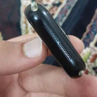 وسایل شخصی ساعت