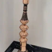 قلیون تمام مس عطیقه