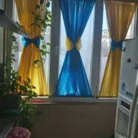 تعدادی لوازم خانه و آشپزخانه|سماور، چای‌ساز، قهوه‌ساز|تهران, آذری|دیوار