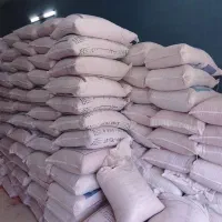 بروش ونیم دانه