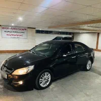 جک جی ۵ اتومات مدل ۱۳۹۳