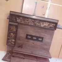 وسایل خانه