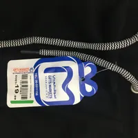شلوارراحتی مردانه