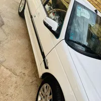 پژوپارس xu7 مدل elx