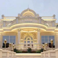 تعدادی نیروی اتباع و ایرانی جهت نگهبانی و نظافتچی