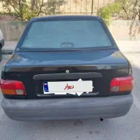 خودرو|خودرو سواری و وانت|پردیس, فاز ۱۱|دیوار