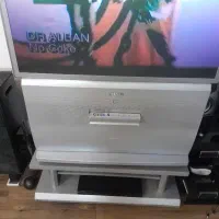 تلویزیون ۵۰ اینچ