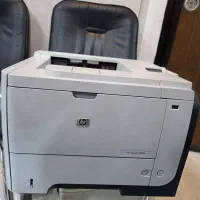 پرینتر hp 3015|پرینتر، اسکنر، کپی، فکس|خرم‌آباد, |دیوار