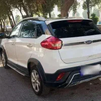 x22 اتومات اسپرت اکسلنت|خودرو سواری و وانت|اهواز, کیانپارس |دیوار