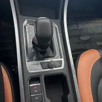 MVM X22 pro|خودرو سواری و وانت|رشت, سعدی (تختی)|دیوار