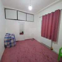 رهن و اجاره آپارتمان در کلاردشت|اجارهٔ آپارتمان|کلاردشت, |دیوار