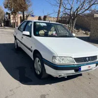 اس ال اکس ۹۸