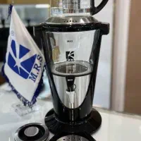 چایی ساز برقی  ام ار اس