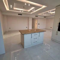 ۱۴۵متر ۳خواب ویو ابدی