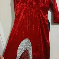 لباس مجلسی