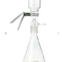 اقلام آزمایشگاه اعم از ست فیلتراسیون|پزشکی|ساری, |دیوار