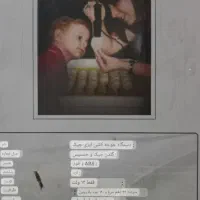 دستگاه جوجه کشی|لوازم جانبی حیوانات|هشتگرد, هشتگرد قدیم|دیوار