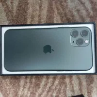 11پرو|موبایل|بانه, |دیوار