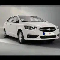 شاهین جی فول آپشن ۱۴۰۲