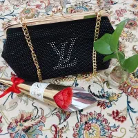 حراج لباس لطفا ورق بزنید