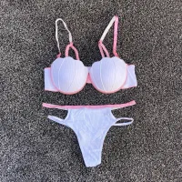 حراج لباس زیرشورت وسوتین های باکیفیت وجدید