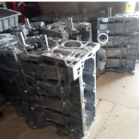 سیلندر با شماره قانونی شرکتی