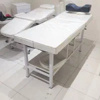 وسایل سالن زیبایی