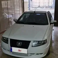 سورن پلاس ۱۴۰۴ با کارت طلایی