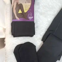 اجناس به روز در نوراشاپ|لباس|مشهد, فدک|دیوار