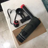 دوربین شکاری برند پاکنو|کوهنوردی و کمپینگ|تهران, امام زاده عبدالله|دیوار