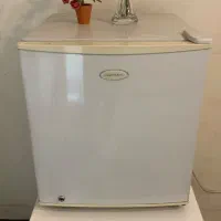 یخچال سه فوت دوو