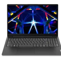فروش ویژه لپ تاپ Lenovo V15