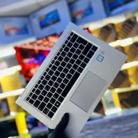 ۲۳٪ تخفیف آغاز جشنواره فروش لپ تاپ ضمانتدار ۳ روز|رایانه همراه|تهران, شهرک چیتگر|دیوار