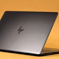 لپ تاپ استوک اچ پی Zbook Studio G4|رایانه همراه|نجفآباد, شریعتی غربی|دیوار