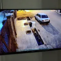 دوربین مداربسته