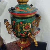 لوازم قدیمی.وعتیقه