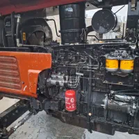 تراکتور ۳۹۹ تک|خودرو سنگین|گلپایگان, |دیوار