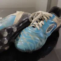 کفش ورزشی سایز 37