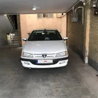 پژوپارس ۱۴۰۰LXTU۵