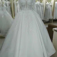 فروش تمامی لوازم مزون زاهدان|لباس|خاش, |دیوار