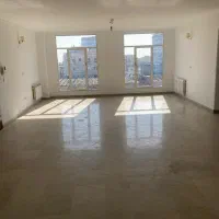 ۱۳۰ متر (کمیاب) تکواحد// کلید نخورده