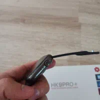 +hk9pro|ساعت|تبریز, |دیوار