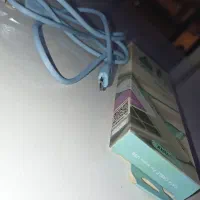 سیم شارژر|لوازم جانبی موبایل و تبلت|بانه, |دیوار